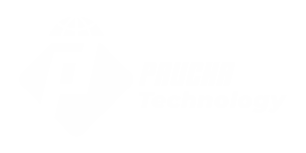 Paucha Technologies