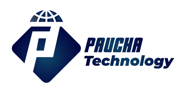 http://paucha.com.ng/wp-content/uploads/2022/01/Paucha-Tech-logoo-1.png