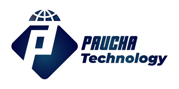 Paucha Technologies