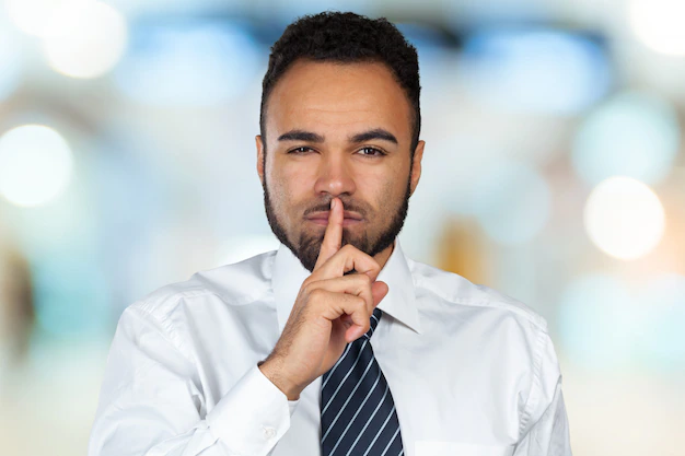7 Secrets Successful Realtors Don’t Want You to Know
