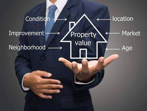Essential Steps for Realtors to Achieve Success in the Property Market