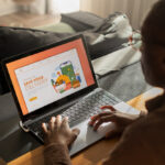 Why Having a Website Is Not Enough: What Every Business Owner Should Know