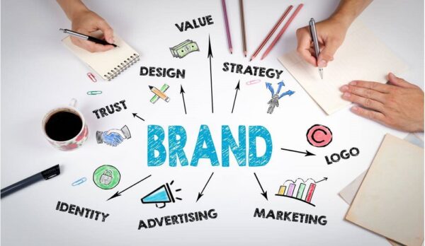 brand-guidelines